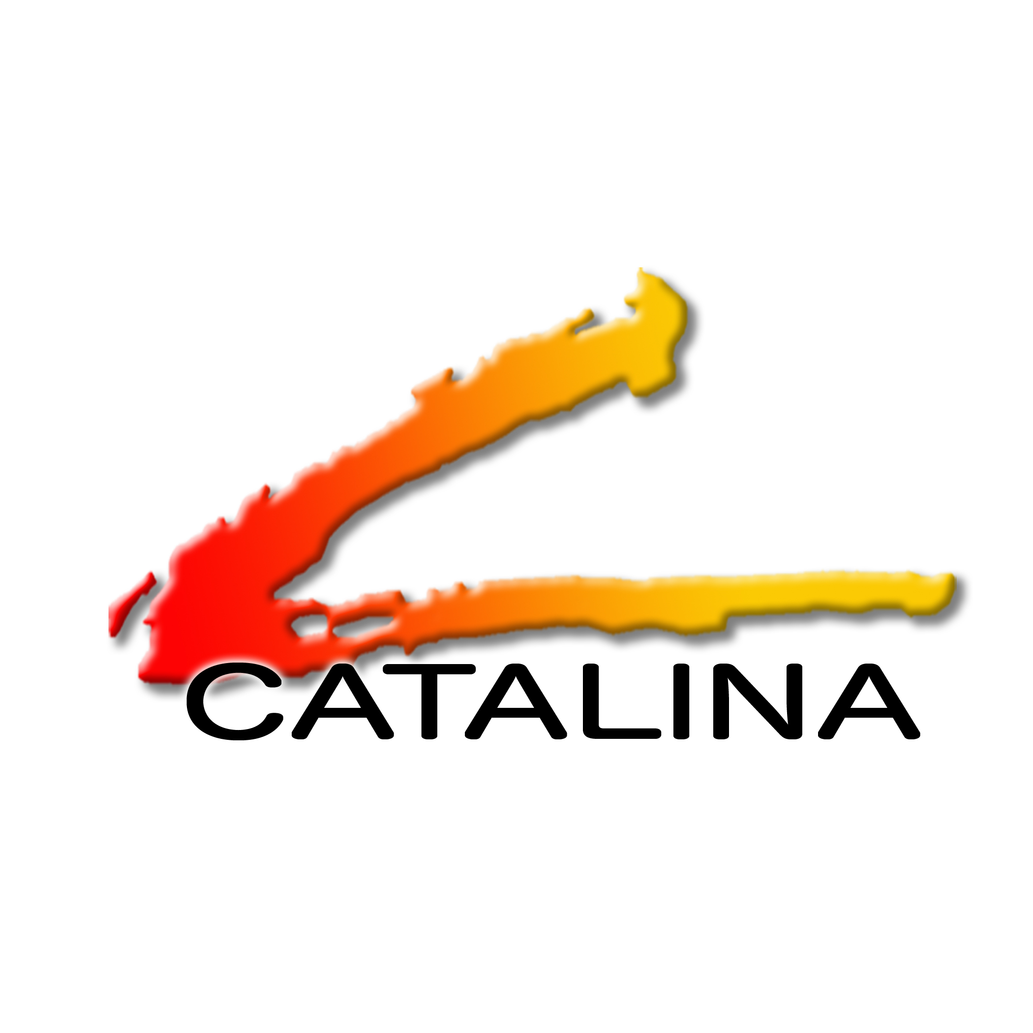 Catalina Video