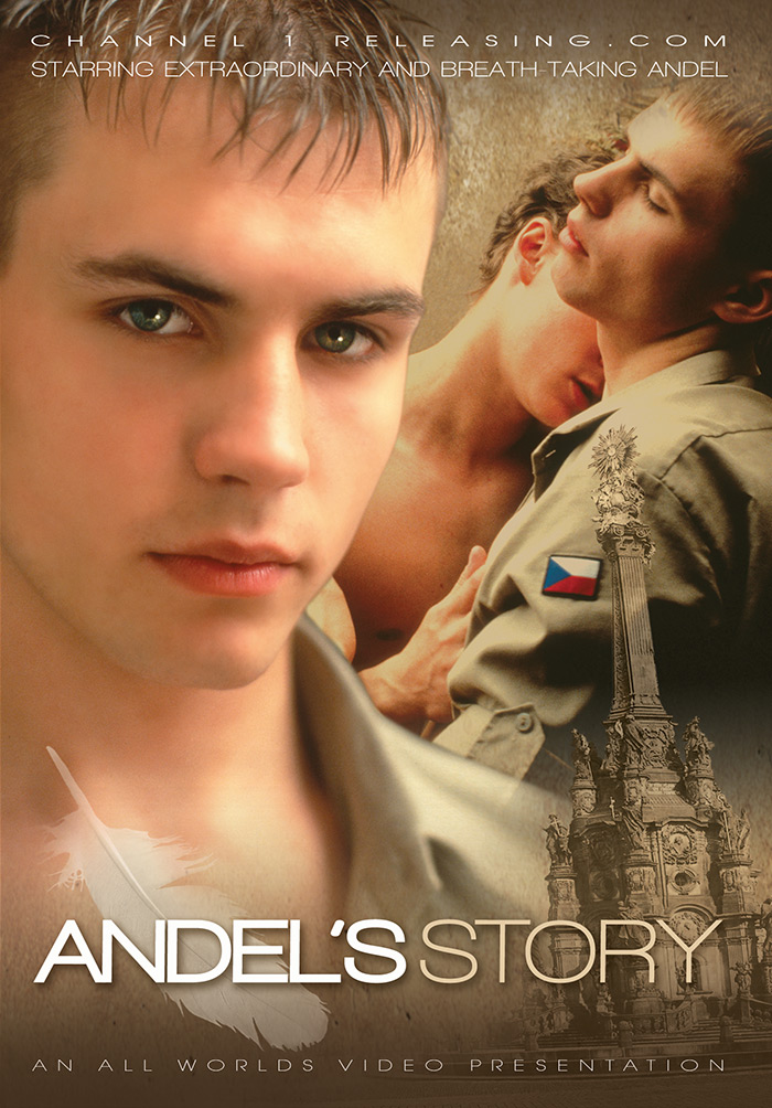 Andel's Story