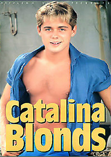 Catalina Blonds