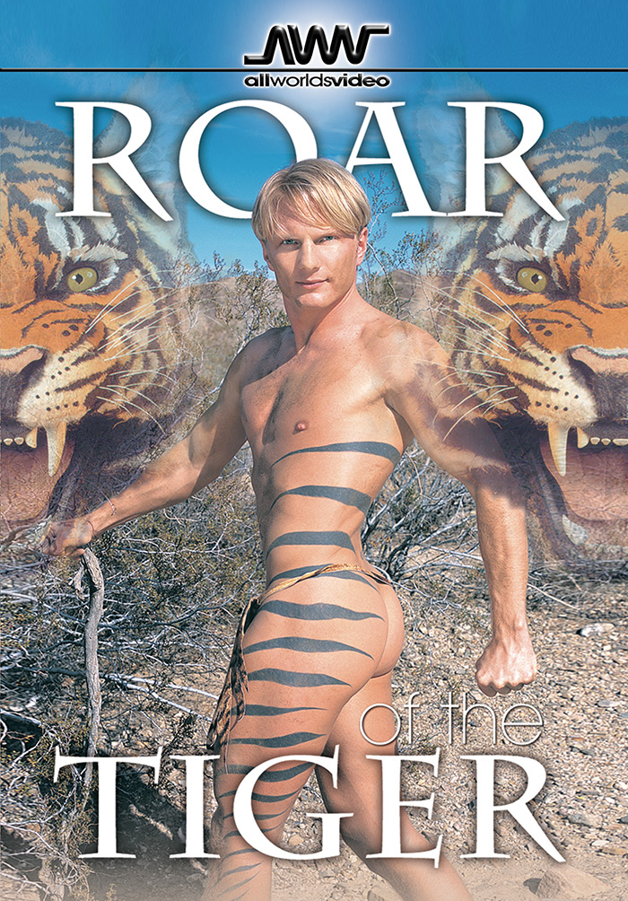 Roar of the Tiger